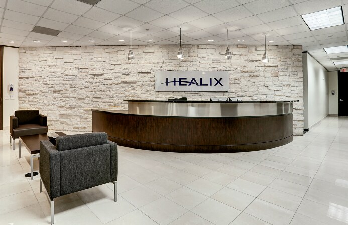 More Photos Of 14140 Southwest Fwy, Sugar Land Office For Lease