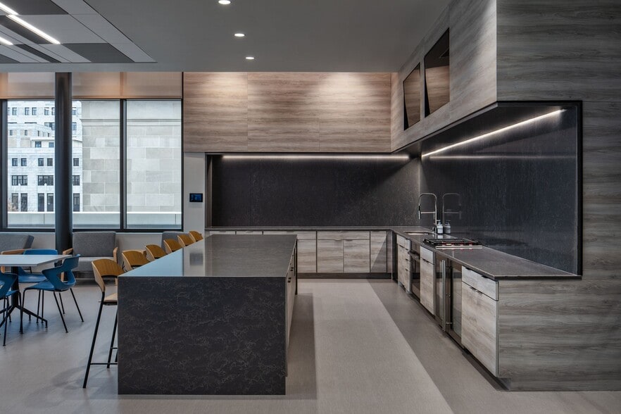 More Photos Of 216 S Pinckney St, Madison Apartments For Lease