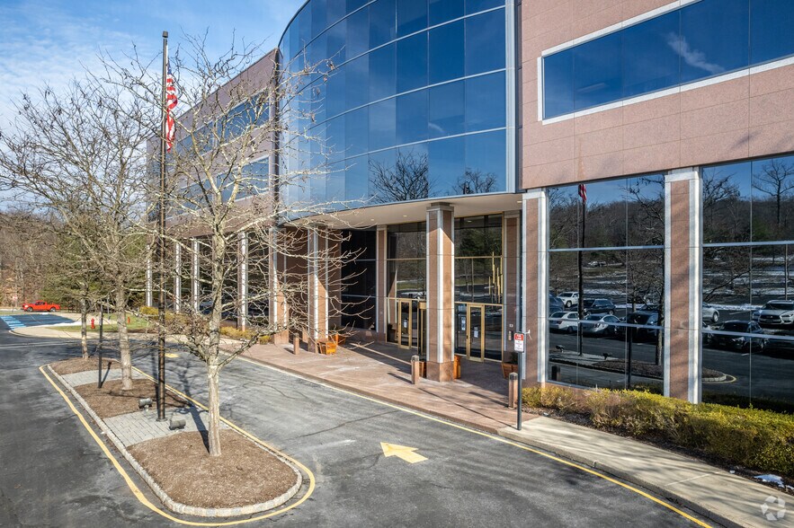 More Photos Of 120 Mountainview Blvd, Basking Ridge Office For Lease