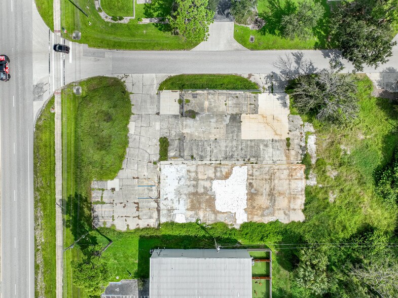 More Photos Of 17320 Brighton Ave, Port Charlotte Land For Sale