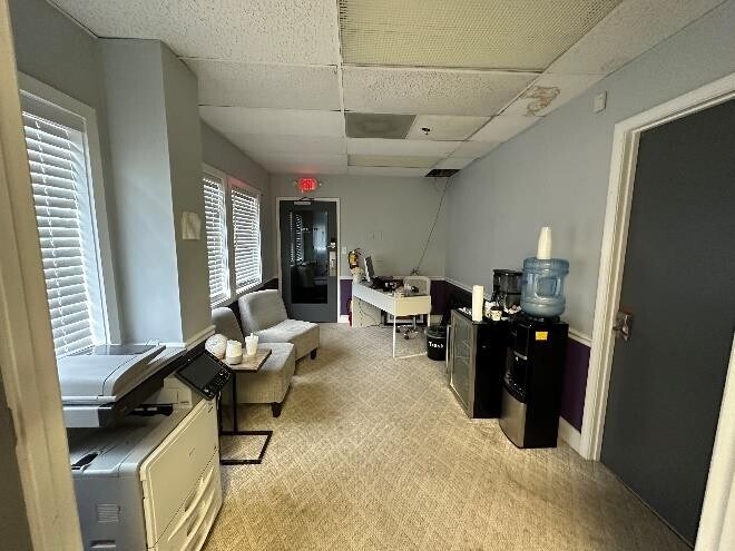 More Photos Of 5000 Snapfinger Woods Dr, Decatur Office Residential For Sale