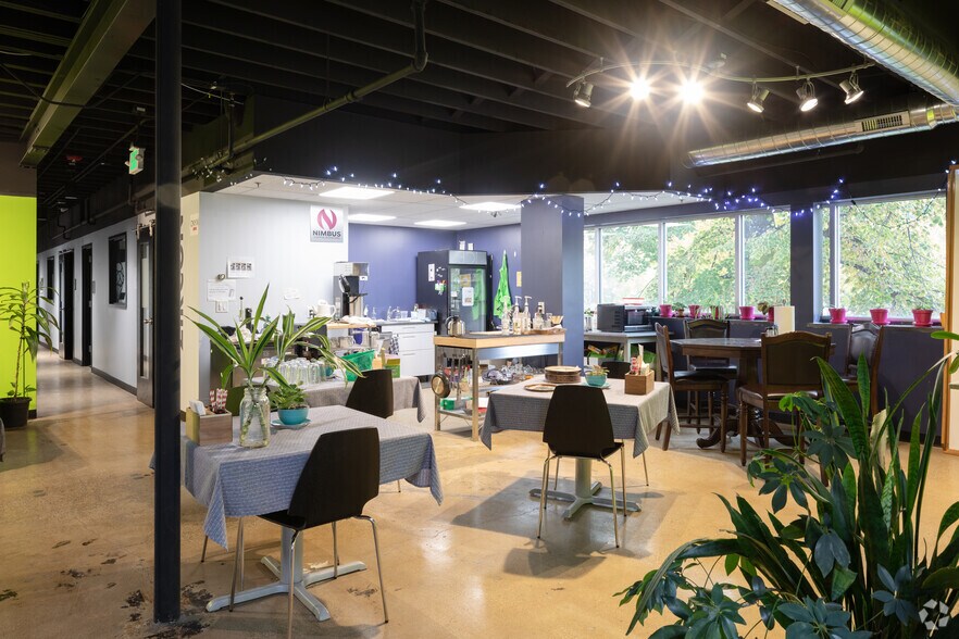 More Photos Of 350 Terry St, Longmont Research And Development For Lease