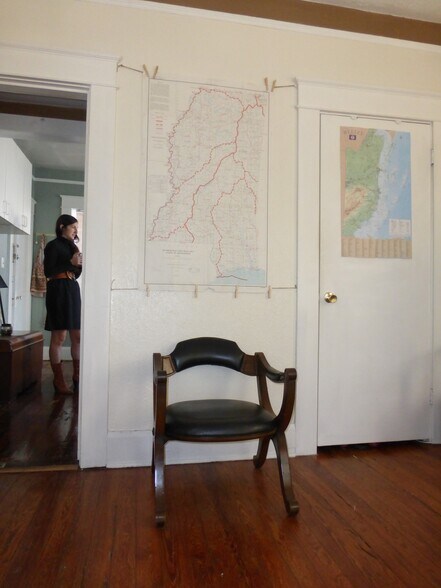 More Photos Of 2319 W Texas Ave, Tampa Apartments For Sale