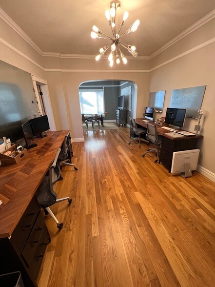 More Photos Of 13728 E I25 Frontage Rd, Mead Industrial For Sale