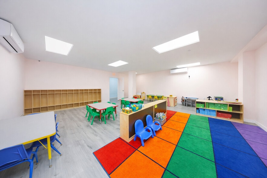 More Photos Of 2066 85th St, Brooklyn Apartments For Sale