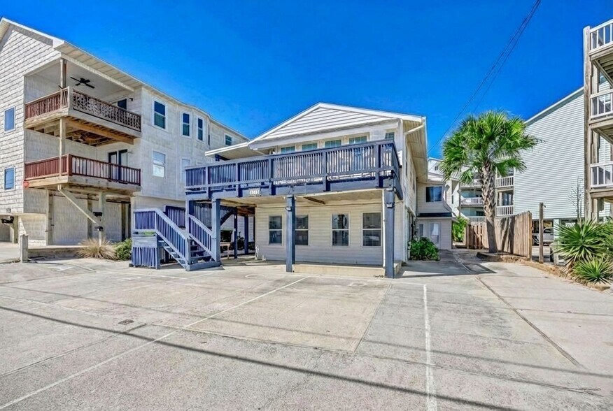 More Photos Of 1715 Carolina Beach Ave N, Carolina Beach Apartments For Sale