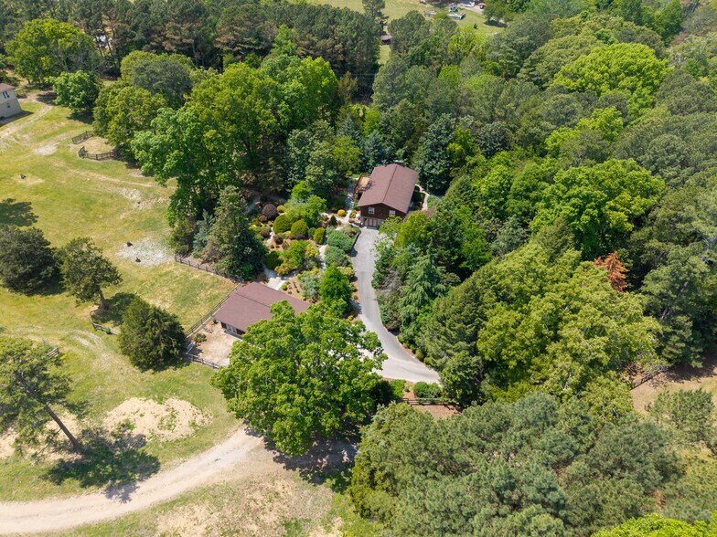 More Photos Of 109 Harris Dr, Ringgold Land For Sale