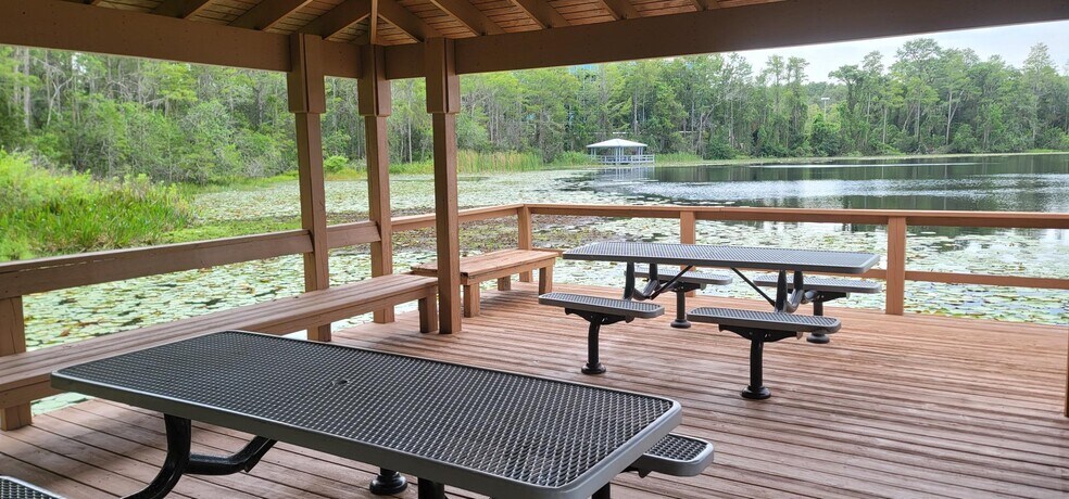 More Photos Of 482 S Keller Rd, Orlando Office For Lease