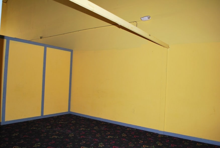 More Photos Of 5055 Austell Rd, Austell Storefront For Lease