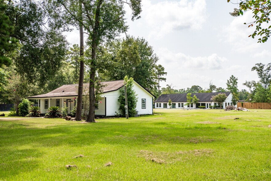 More Photos Of 16111 Porter Ln, Porter Flex For Sale