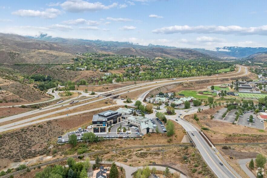 More Photos Of 33885 U.S. 6, Edwards Land For Sale