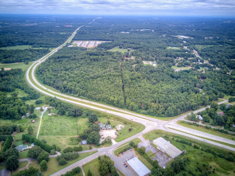 More Photos Of 386 Highway 82 S, Jefferson Restaurant For Sale