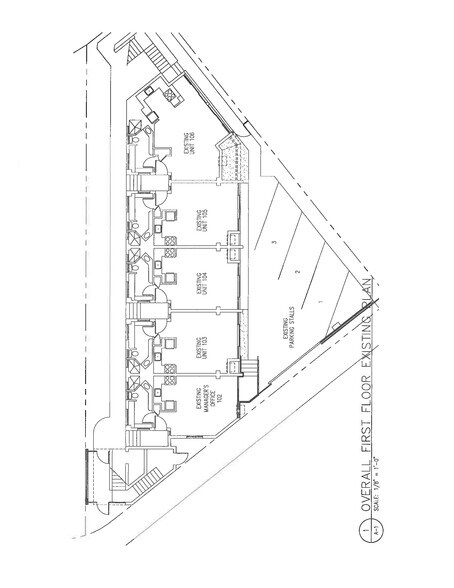 More Photos Of 2406 Kuhio Ave, Honolulu Apartments For Sale