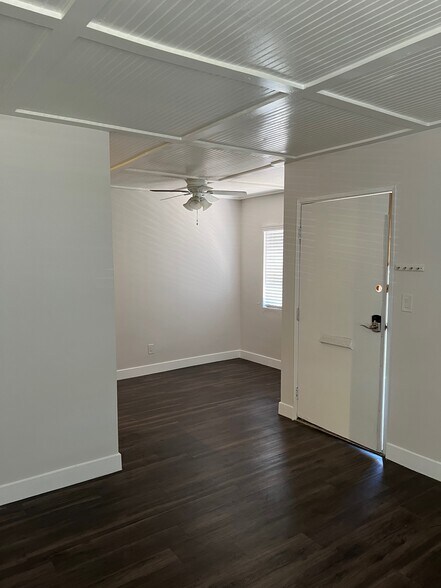 More Photos Of 1014 N Oxford Ave, Los Angeles Apartments For Sale