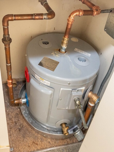 More Photos Of 120 Sister Pierre Dr, Towson Medical For Sale