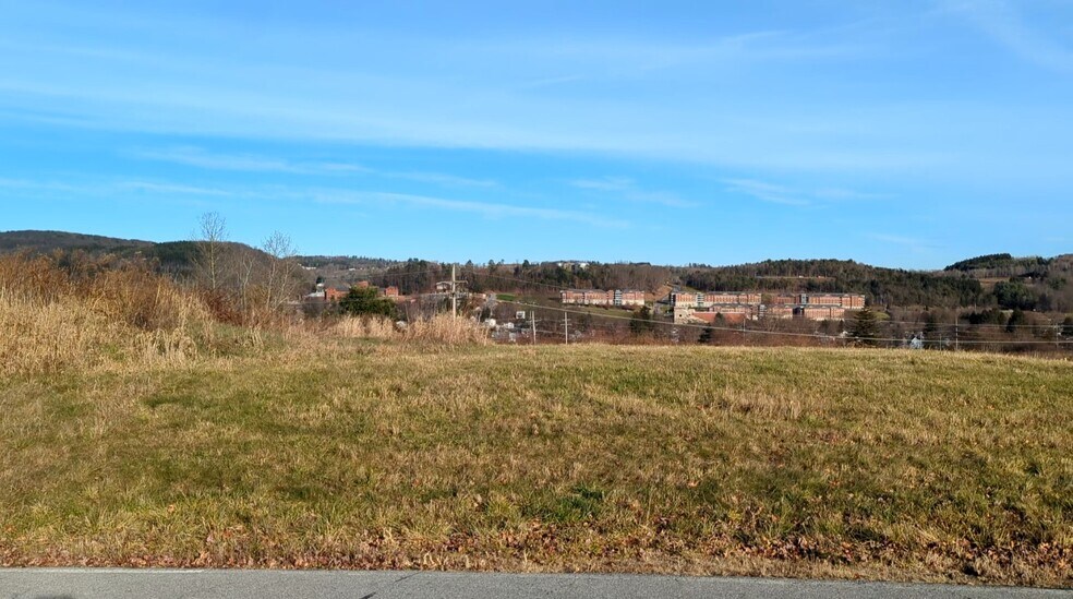 More Photos Of Dorsett Hts, Mansfield Land For Sale
