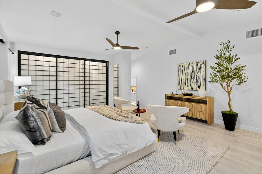 More Photos Of , Tujunga Multifamily For Sale