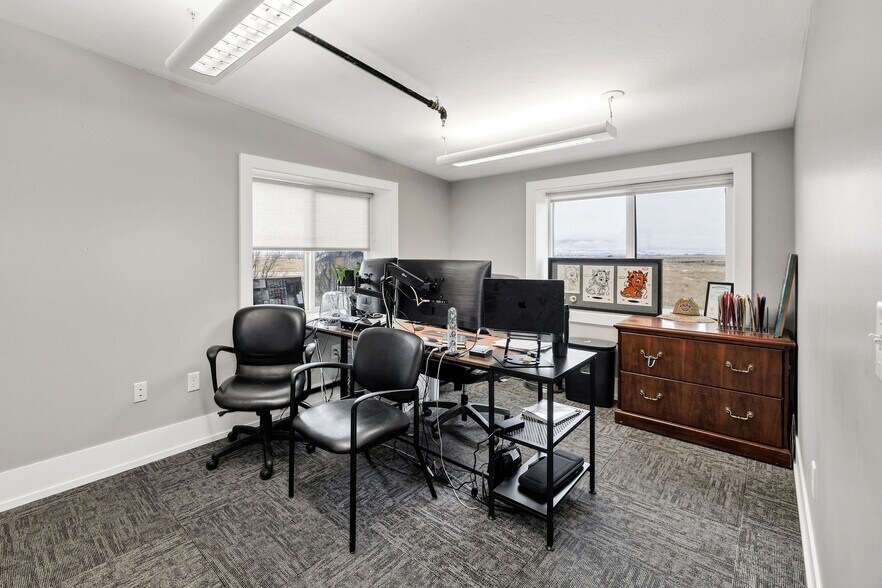 More Photos Of 1189 W 1700 N, Logan Warehouse For Lease