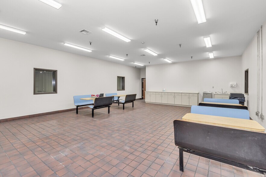 More Photos Of 4049 Allen Station Rd, Augusta Manufacturing For Lease