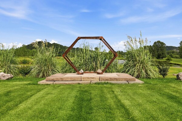 More Photos Of 1616 Oil Well Rd, Jefferson City Golf Course Driving Range For Sale