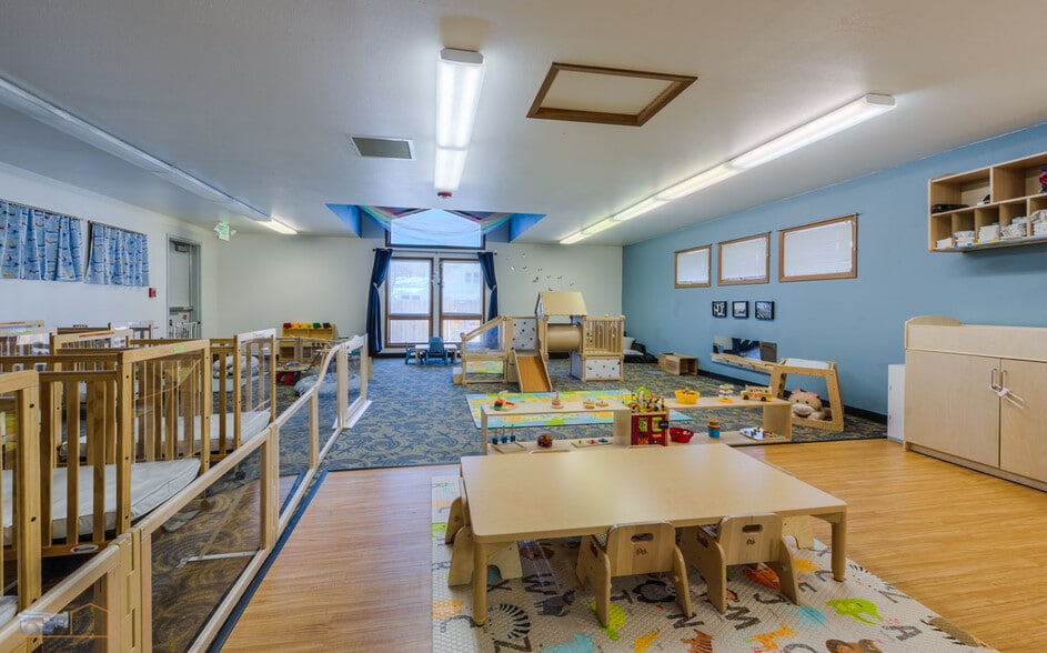 More Photos Of 340 Maple St, Frederick Specialty For Sale