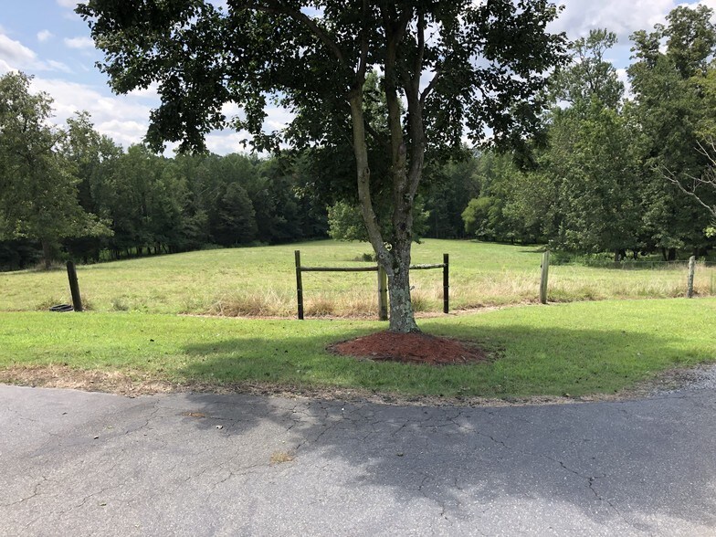 More Photos Of 9009 Poplar Tent Rd, Concord Land For Sale