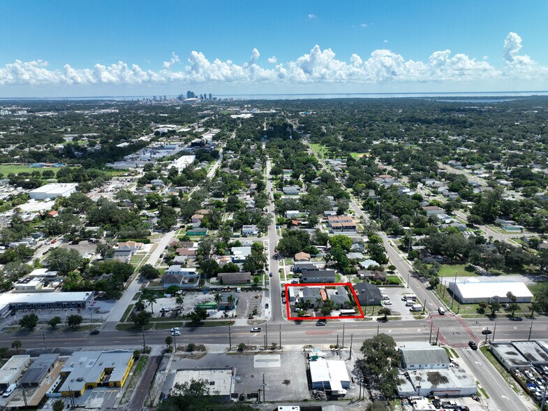 More Photos Of , Gulfport Unknown For Sale