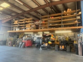 More Photos Of 1351 Motel Dr, Milan Service For Sale