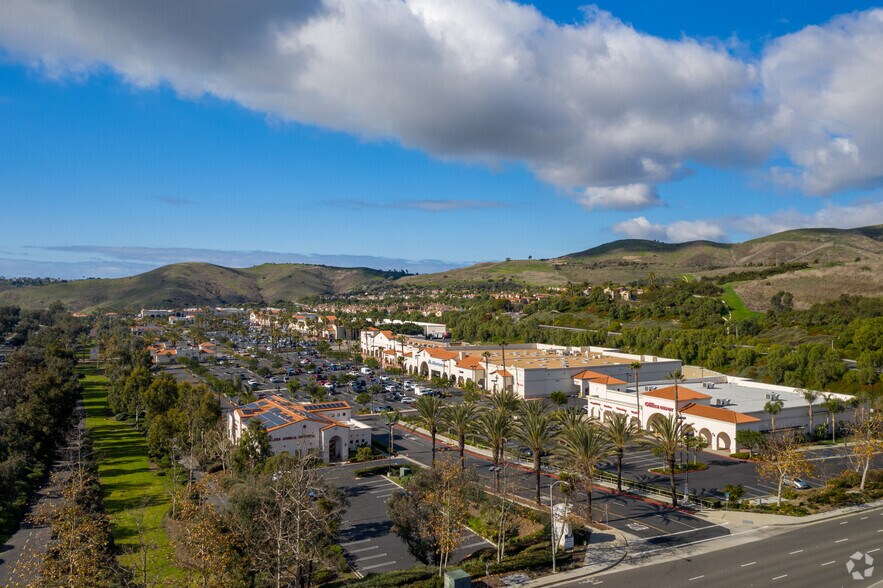 More Photos Of 804-989 Avenida Pico, San Clemente Unknown For Lease
