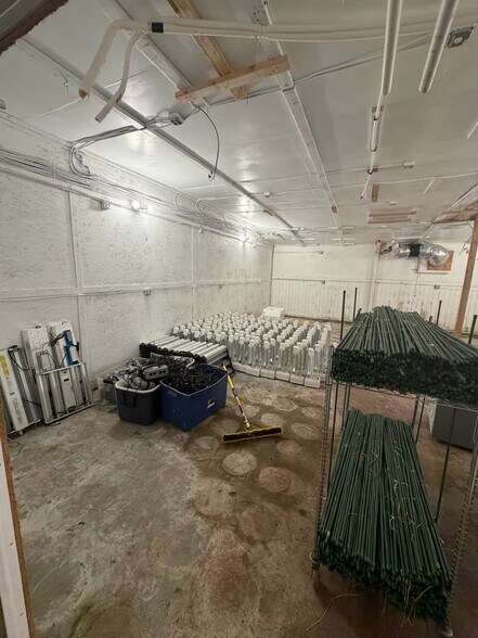 More Photos Of 179 Melody Ln, Saint Albans Industrial For Sale