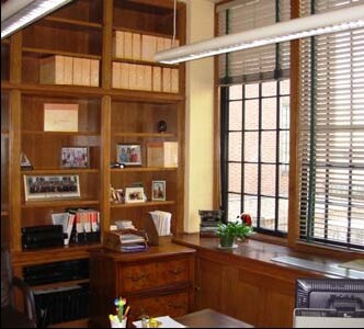 More Photos Of 300 Water St, Wilmington Office For Lease