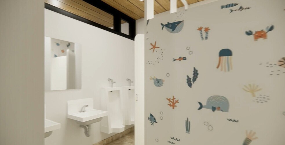 More Photos Of 7701 SW 76th Ave, Miami Schools For Lease