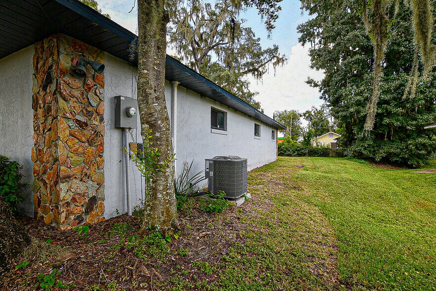More Photos Of 11121 SE 53rd Ct, Belleview Medical For Sale