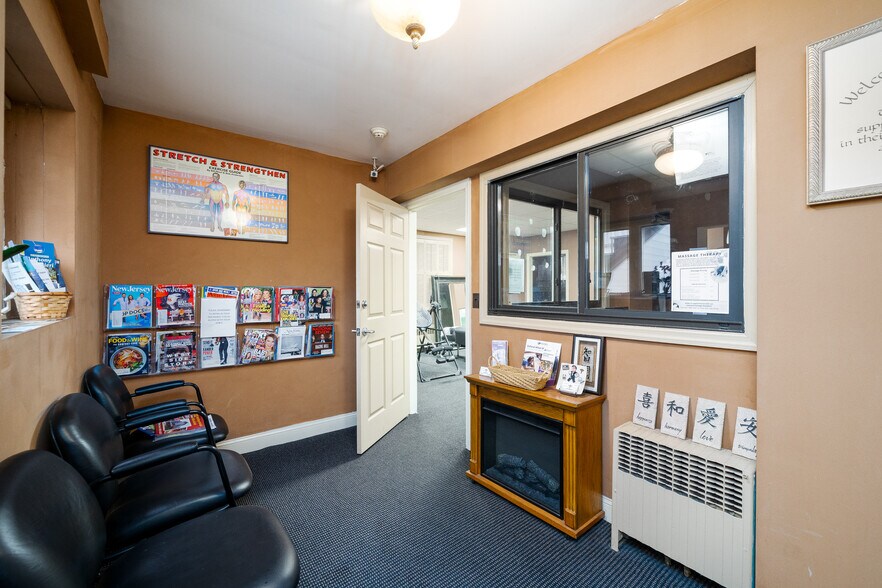 More Photos Of 518 79th St, North Bergen Medical For Sale