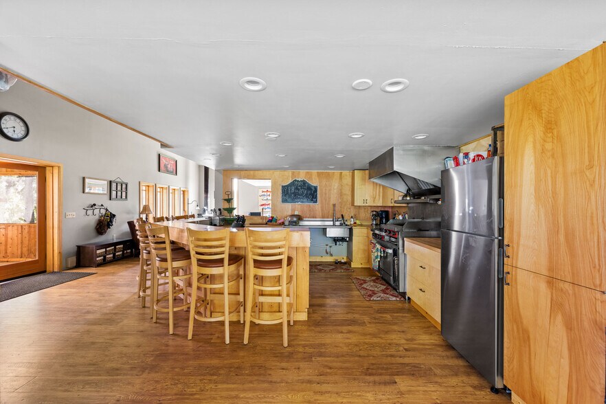 More Photos Of NHN Salcha River & Winter Trl, Salcha Specialty For Sale