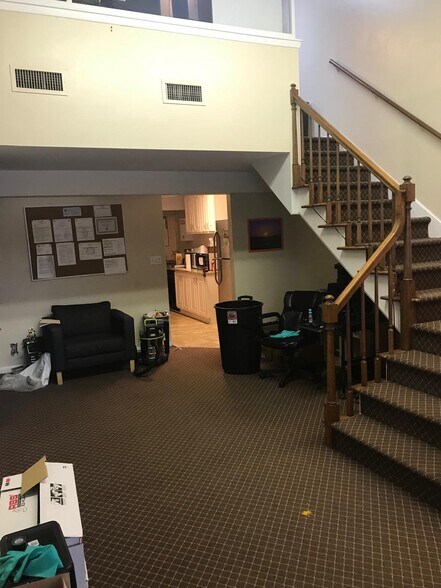 More Photos Of 3069 Amwiler Rd, Atlanta Medical For Lease