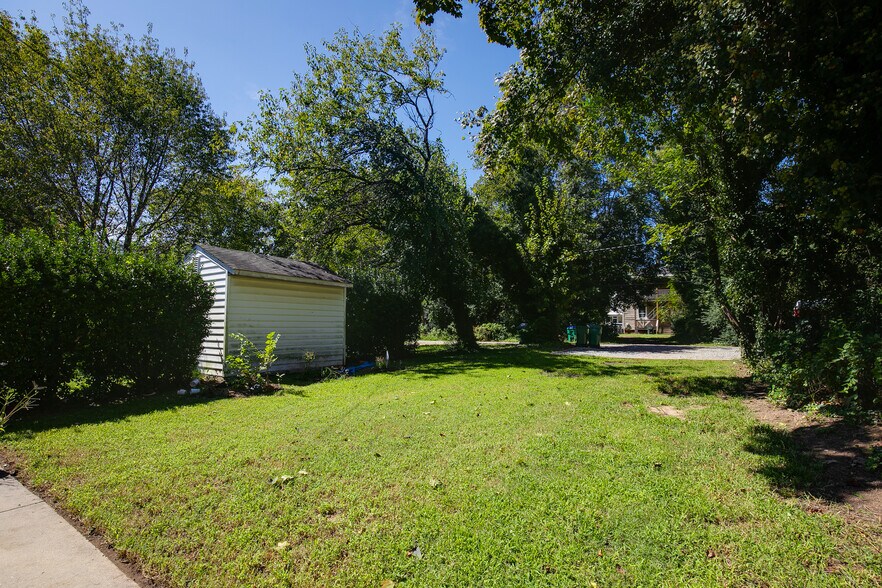 More Photos Of 3314 3rd Avenue Ave, Richmond Multifamily For Sale