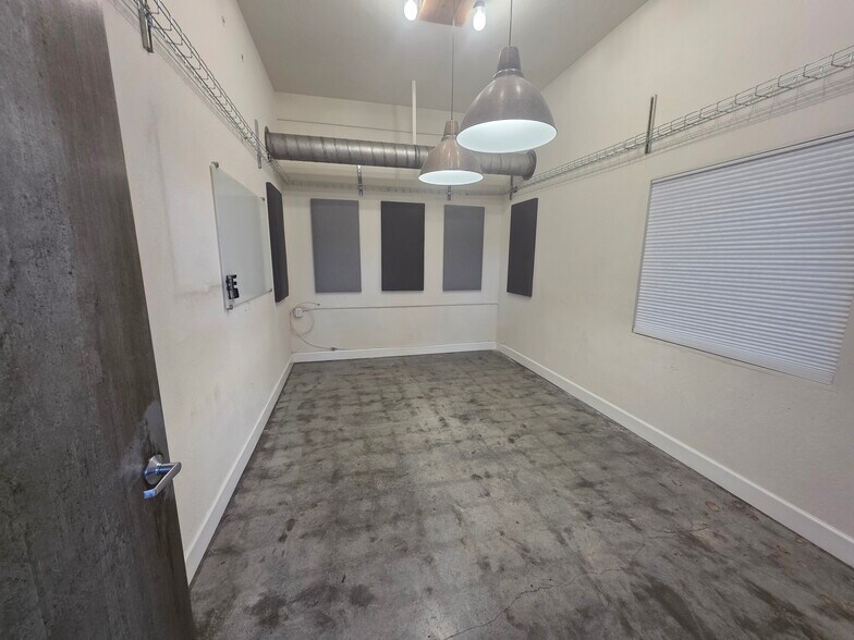 More Photos Of 500-506 2nd Ave, San Mateo Office Residential For Lease