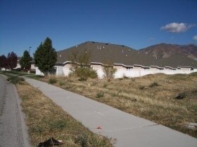 More Photos Of 1832 N Aaron Dr, Tooele Land For Sale