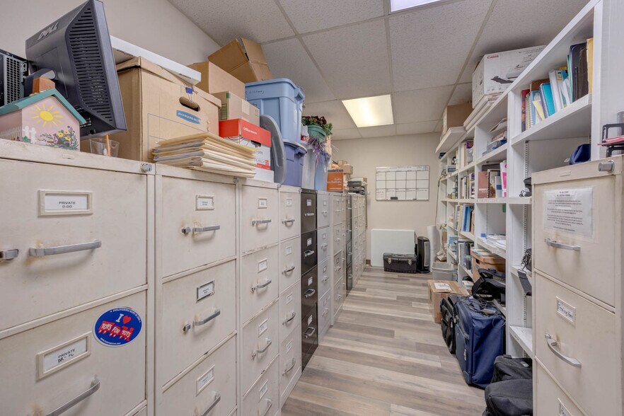 More Photos Of 700-H Everhart Rd, Corpus Christi Office For Sale