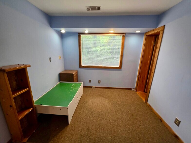 More Photos Of 2162 Ingleside Ave, Macon-Bibb Office Residential For Sale