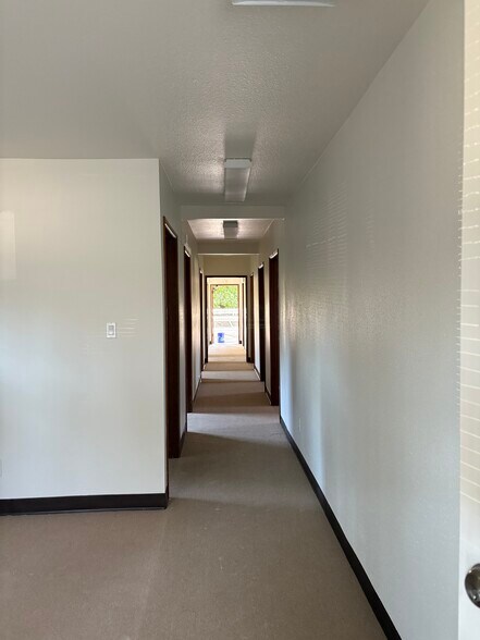 More Photos Of 3218 Nassau St, Everett Medical For Lease