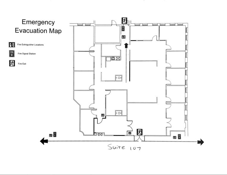 More Photos Of 10200 W State Road 84, Davie Office For Lease