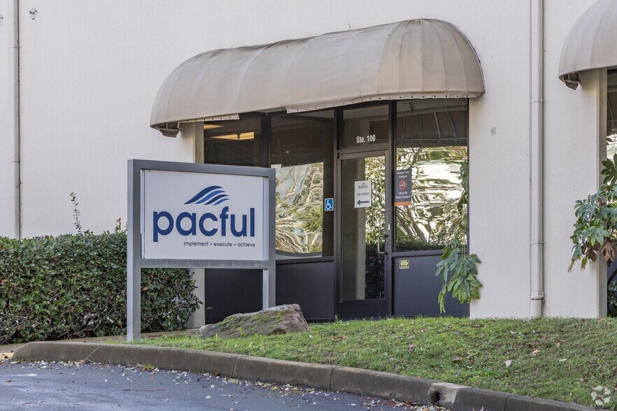 More Photos Of 11391 Sunrise Gold Cir, Rancho Cordova Industrial For Sale