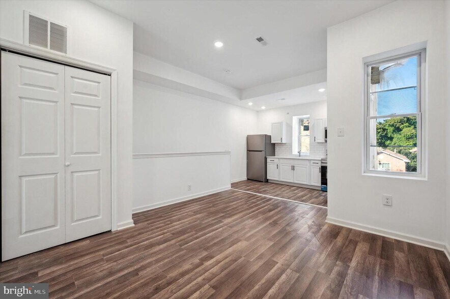 More Photos Of , Philadelphia Multifamily For Sale