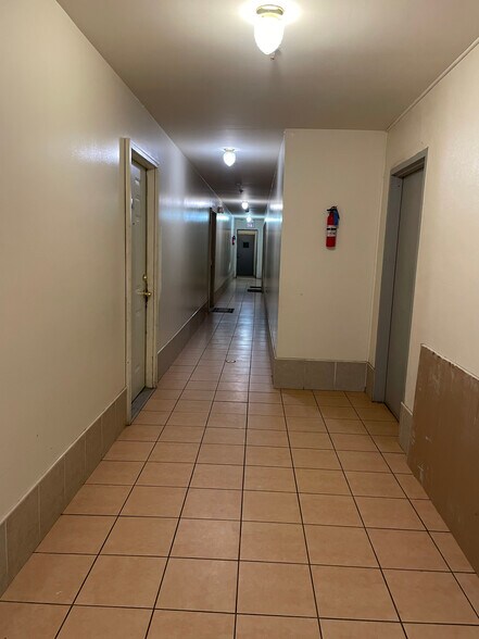 More Photos Of 15-19 Stone Street st @ 7th Avenue, Newark Apartments For Sale