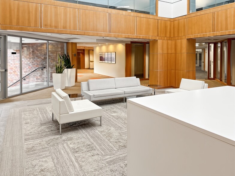 More Photos Of 3 Allied Dr, Dedham Coworking Space