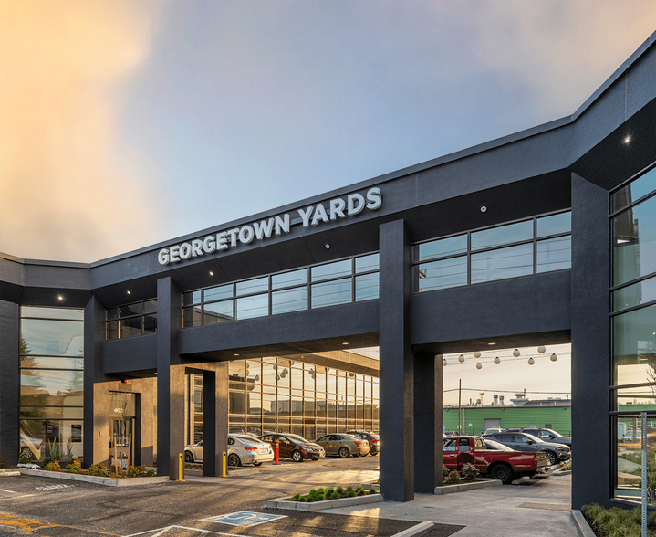 More Photos Of , Seattle Unknown For Sale