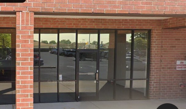 More Photos Of 0 MIDWAY DR, Harrington Freestanding For Lease