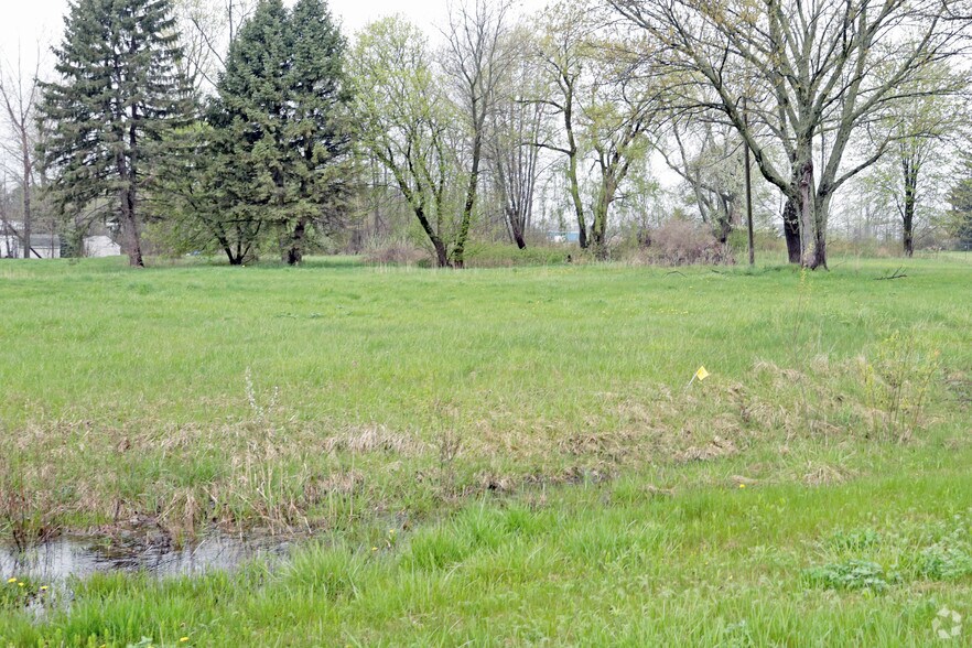 More Photos Of 4760 Gratiot Ave, Kimball Township Land For Sale